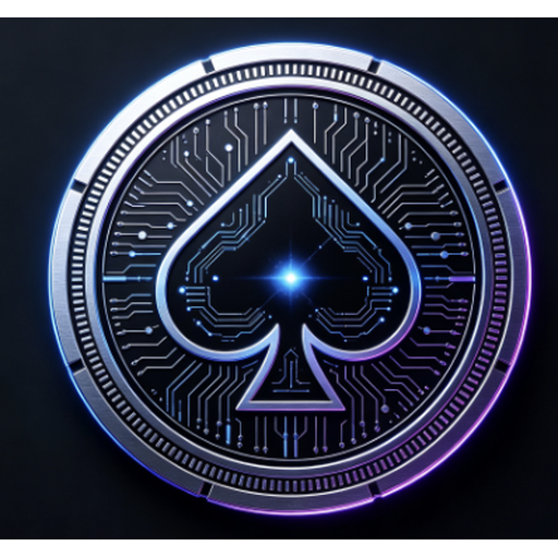 GG扑克 - GGPoker官方中文平台-全球最大在线扑克室